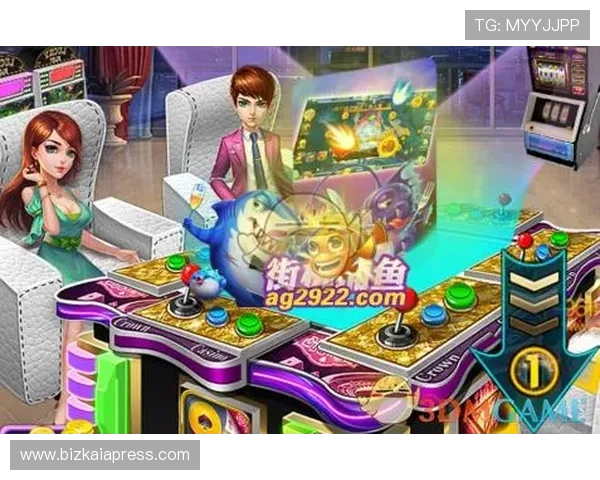 ag捕鱼游戏网安全保障措施全面升级确保玩家资金和信息安全