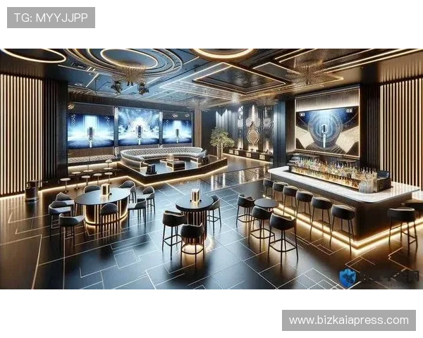 ob电子游戏中的画面优化与音效设计，感受沉浸式的视觉与听觉盛宴