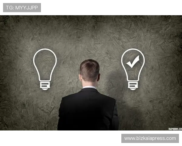 专家教你如何合理安排压注策略实现老虎机大满贯的目标