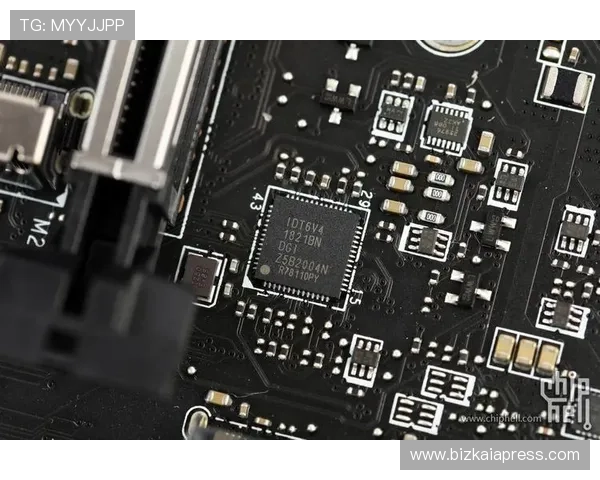 playace平台的客户服务体系与用户反馈的真实体验