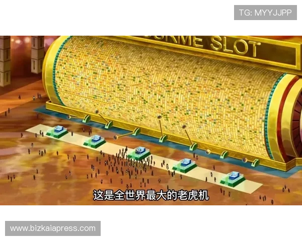 分析不同老虎机中图案的数量和排列组合,提升你的游戏策略 分析不同老虎机中图案的数量和排列组合,提升你的游戏策略