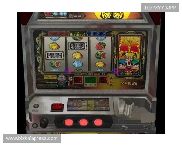 安全可靠的777老虎机官方版下载渠道，保障您的游戏体验