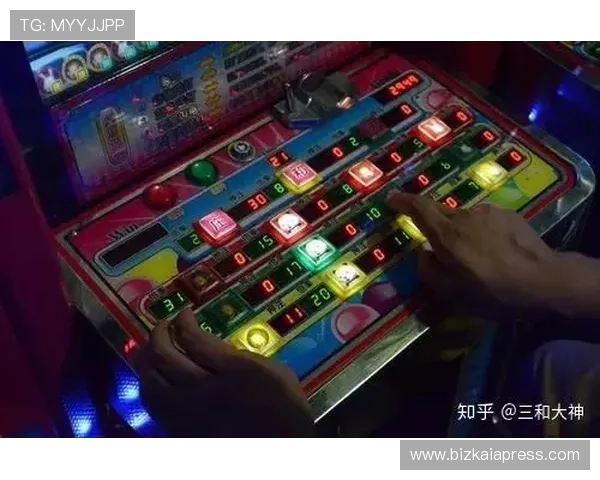 奔驰宝马老虎机技巧节奏控制技巧掌握游戏节奏实现稳定赢利的实用方法