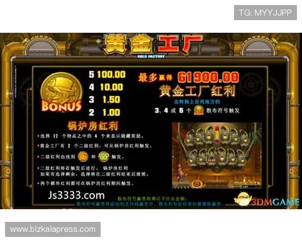 掌握mg电子免费试玩技巧新手也能轻松上手享受高品质游戏体验