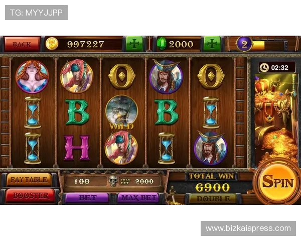 掌握老虎机规律的实用技巧让你在游戏中占据优势位置