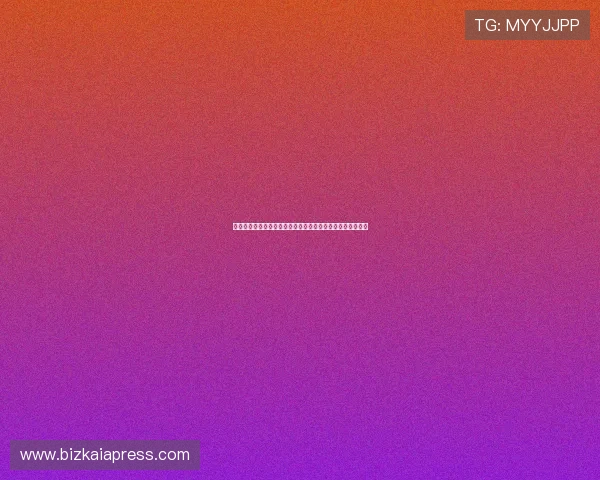 注册老虎机网址领取大量彩金无需存款立即体验刺激游戏乐趣