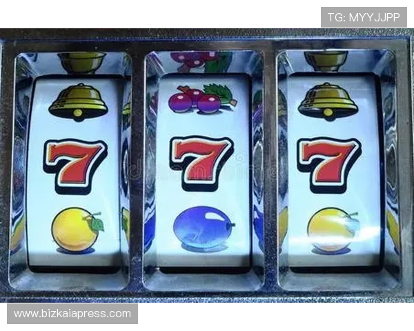 澳门赌场老虎机玩法新趋势与创新技巧，掌握最新玩法赢取更多彩金机会