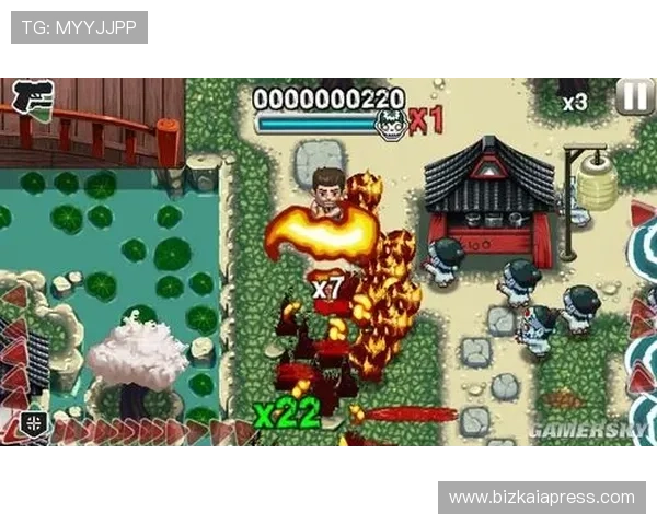 水果老虎机开户下载官网，安全可靠的游戏平台推荐