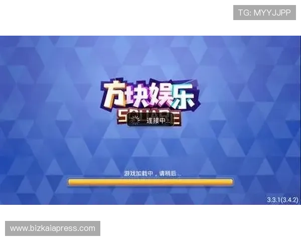 水果机小游戏免费体验包，带你领略最刺激的娱乐快感