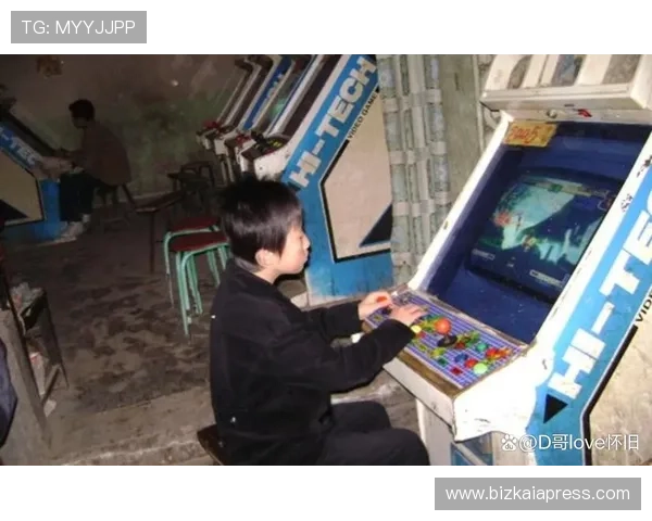 电子 游戏在青少年成长中的积极影响与潜在风险探讨