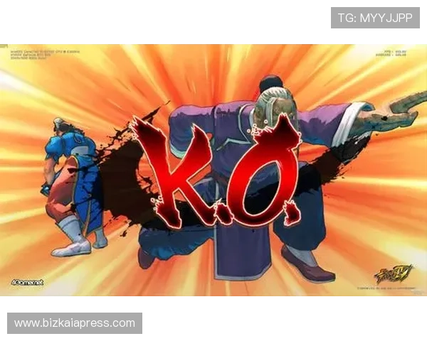 爱赢游戏下载：尽情享受精彩游戏世界的不二之选