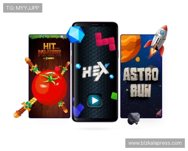 2024年最新老虎机官网苹果版app下载指南，轻松体验丰富游戏乐趣