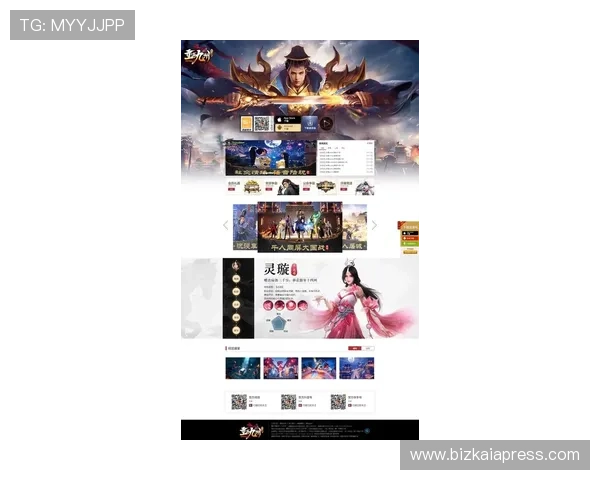 hf游戏官网最新版本全面上线,提供丰富的游戏资源和最新活动信息 hf游戏官网最新版本全面上线,提供丰富的游戏资源和最新活动信息