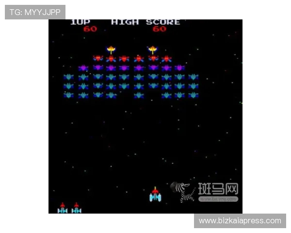 fc老虎机游戏免费试玩版本下载指南让你零风险体验精彩游戏乐趣 fc老虎机游戏免费试玩版本下载指南让你零风险体验精彩游戏乐趣