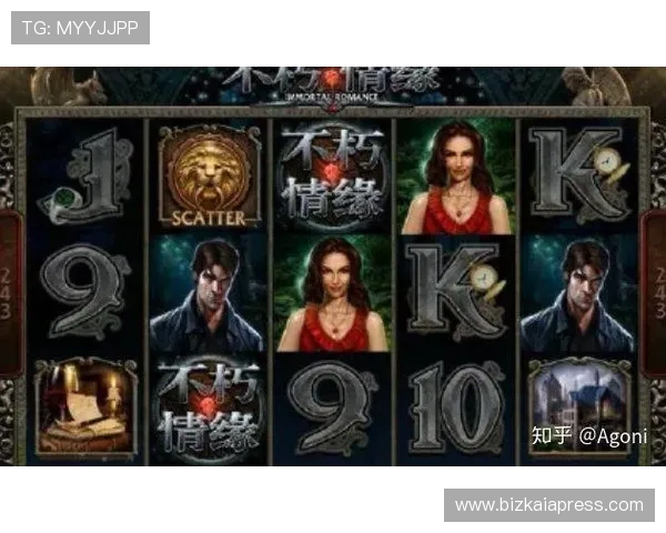 mg不朽情缘免费游戏选哪个好适合新手玩家的详细推荐与攻略指南 mg不朽情缘免费游戏选哪个好适合新手玩家的详细推荐与攻略指南