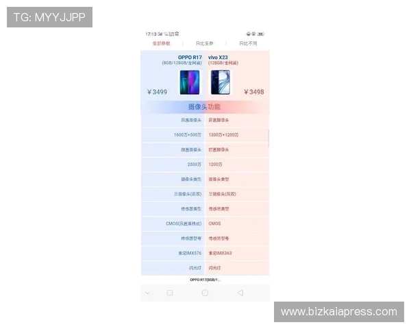 PA电投游戏安全性分析及选择优质平台的实用指南让你放心投注 PA电投游戏安全性分析及选择优质平台的实用指南让你放心投注