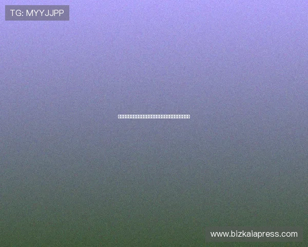 乐虎游戏平台客服服务体系全面提升为玩家提供专业及时的帮助