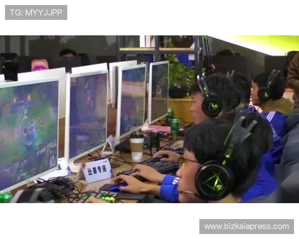 TDG电子竞技游戏攻略大全帮助新手快速上手提升竞技水平的实用技巧