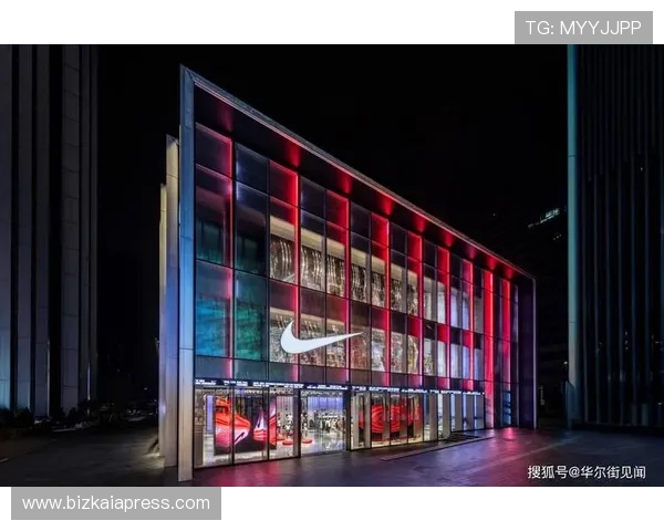 利用体育电子商务平台提升运动赛事相关商品的销售与品牌影响力