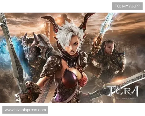 发财电子游戏十大规律的实战应用让你在游戏中稳步提升财富积累能力 发财电子游戏十大规律的实战应用让你在游戏中稳步提升财富积累能力