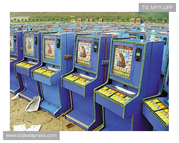 在老虎机网址官方网站注册登录,轻松领取丰富的彩金奖励和每日签到福利 在老虎机网址官方网站注册登录,轻松领取丰富的彩金奖励和每日签到福利