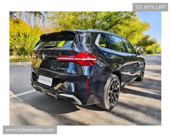 奔驰宝马官网下载最新版本，享受官方优质服务与车辆智能互联体验