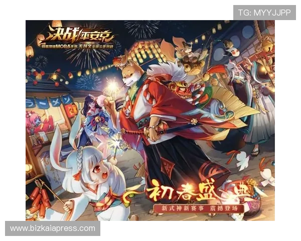 如何在mg官网电子游戏中提升你的游戏体验与赢取更多奖励 如何在mg官网电子游戏中提升你的游戏体验与赢取更多奖励