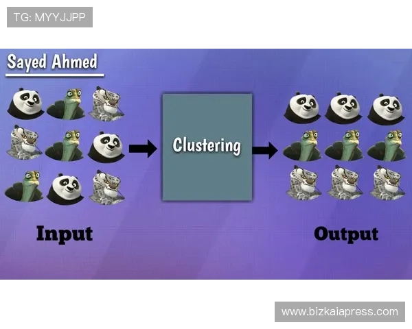 学习老虎机英文怎么说,掌握常用术语帮助提升游戏体验和交流效率 学习老虎机英文怎么说,掌握常用术语帮助提升游戏体验和交流效率