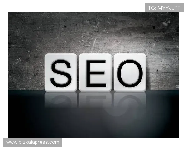 希望这些标题能帮助您提升内容的SEO效果，吸引更多用户关注！