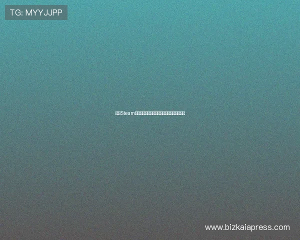 探索Steam平台上最受欢迎的老虎机游戏推荐与玩法指南 探索Steam平台上最受欢迎的老虎机游戏推荐与玩法指南