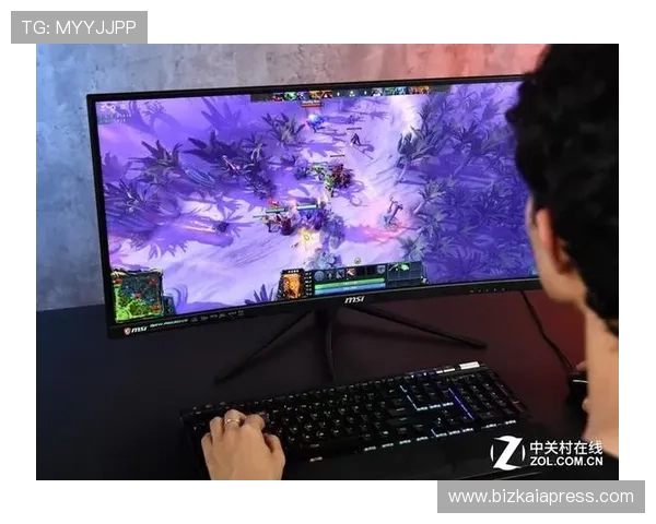 老虎机数字123456诀窍指南让你在游戏中轻松取胜 老虎机数字123456诀窍指南让你在游戏中轻松取胜