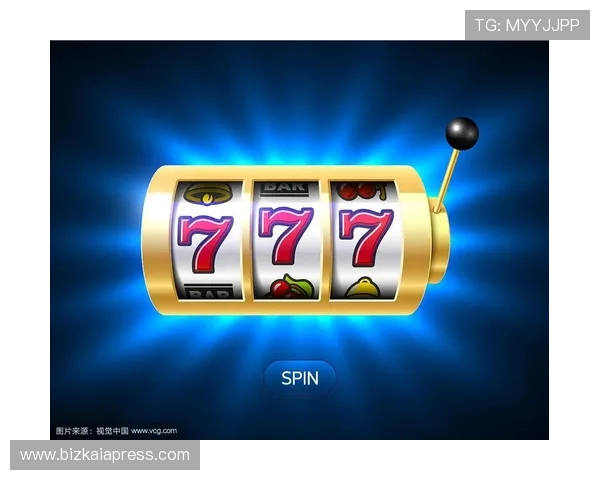 老虎机怎么包赢有哪些有效的方法和实用技巧分享