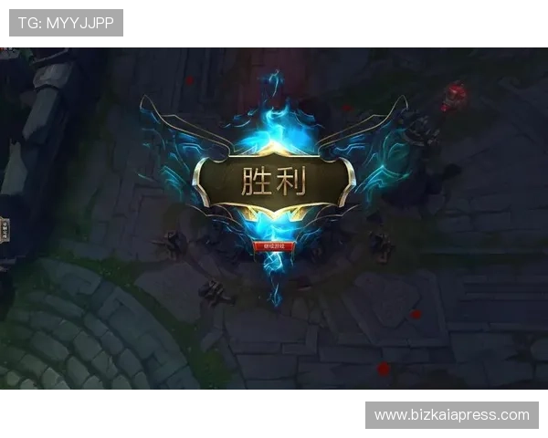 老虎机官网app最新版本更新内容,体验更流畅的游戏环境