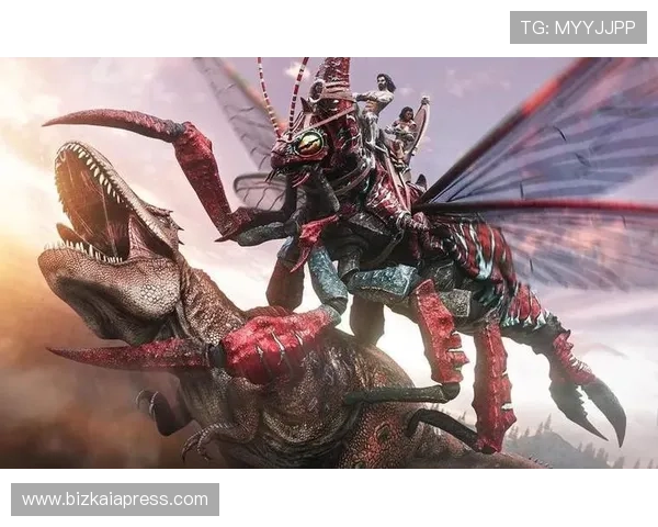 老虎机注册登录入口:轻松找到您的游戏天堂,尽享无限乐趣 老虎机注册登录入口:轻松找到您的游戏天堂,尽享无限乐趣