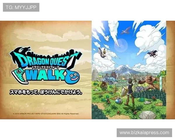 老虎机游戏玩法新趋势分析未来发展方向与创新玩法探索指南 老虎机游戏玩法新趋势分析未来发展方向与创新玩法探索指南