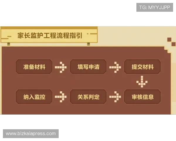 老虎机玩法说明书图解详细指南,帮助新手快速掌握游戏规则与操作技巧 老虎机玩法说明书图解详细指南,帮助新手快速掌握游戏规则与操作技巧