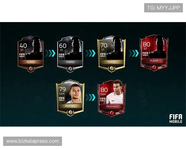 老虎机线上官方入口app免费试玩版,体验多样游戏玩法乐趣无限 老虎机线上官方入口app免费试玩版,体验多样游戏玩法乐趣无限