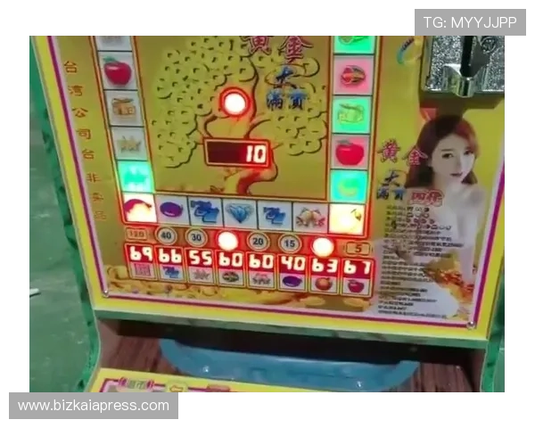 老虎机网站在线游戏技巧分享提升中奖几率的实用策略大全