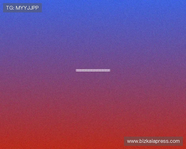 老虎机的文化影响与流行趋势,谈谈它的社会意义 老虎机的文化影响与流行趋势,谈谈它的社会意义