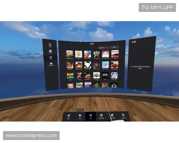角子机游戏策略分析，提升你的胜率和游戏乐趣的实用建议