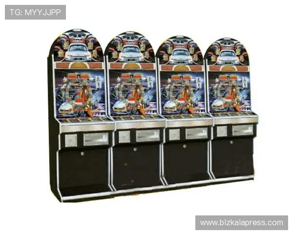 赌场的老虎机有哪些类型，经典三轮式老虎机的特点与玩法详解