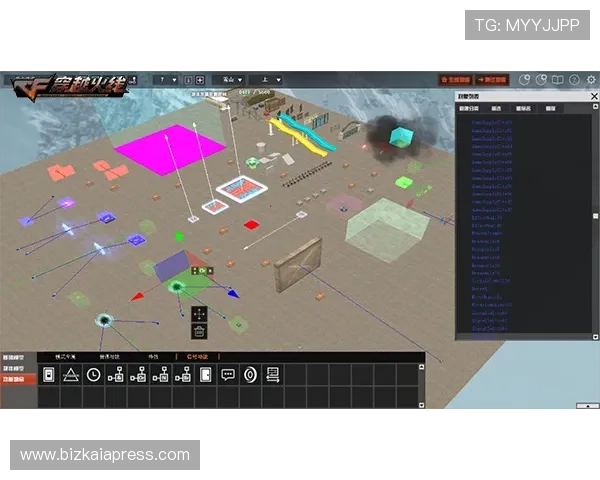 麻将胡了2模拟器最新版本上线，丰富玩法和高清画质让你畅快体验