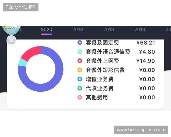 cq9电子官网app客服全天候在线为玩家提供及时响应的客户服务确保您的游戏体验顺畅无忧