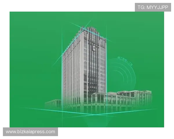 JDB电子夺宝官方网址最新安全登录入口全面解析与使用指南