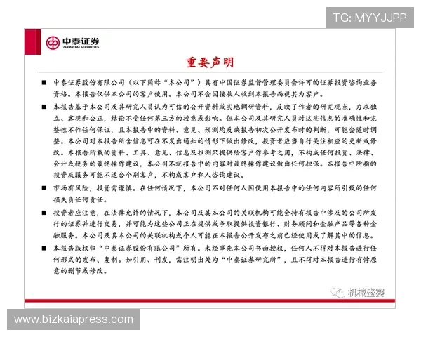 国际老虎机平台推荐担保政策对玩家资金安全的具体保障措施分析