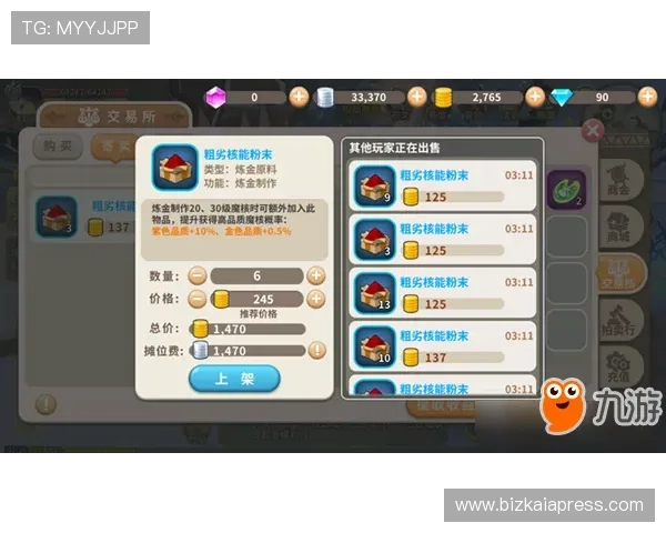 多宝游戏社区：提供专业的游戏评测、攻略指南和玩家心得分享，助你轻松玩转游戏世界