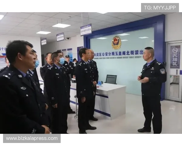宝昂电子厂最厉害的三个部门的成功经验，值得同行业企业借鉴学习
