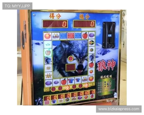 恶魔老虎机游戏攻略大全：破解游戏随机性的方法与提升连续获胜的实战经验