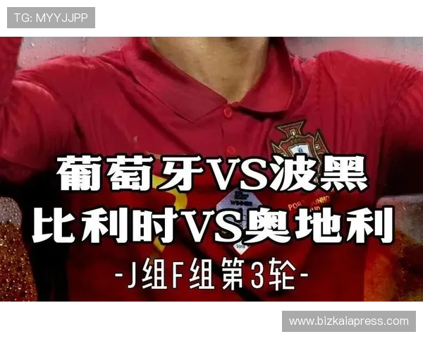 世界杯瑞士VS波黑比赛中红黄牌的判罚规则及裁判执行标准全面解析