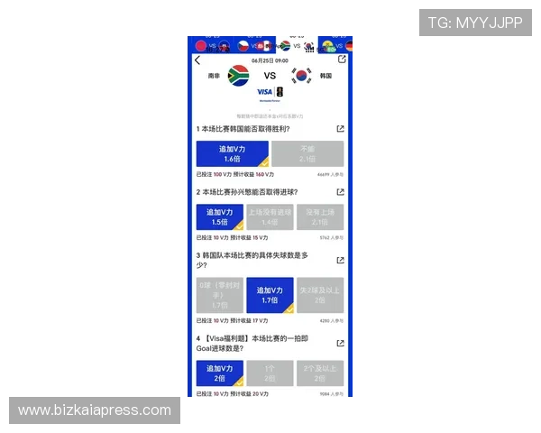 南非对韩国赛前发布会焦点:双方球员状态、战术布置及比赛展望详解